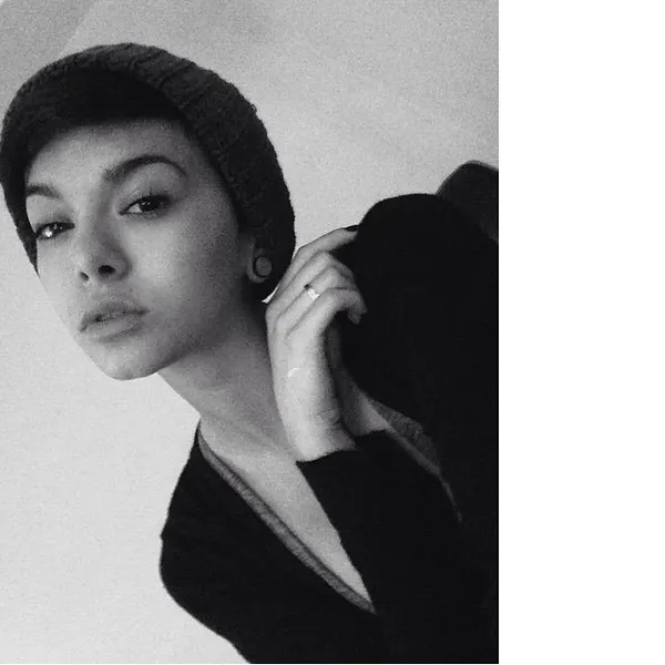 Alexis Jelenich
