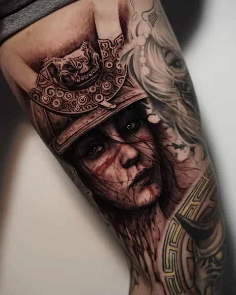 James Strickland