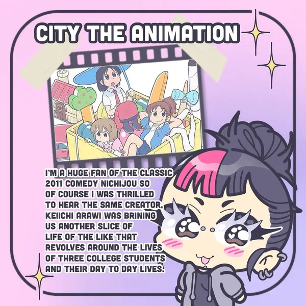 lil_tat_mama