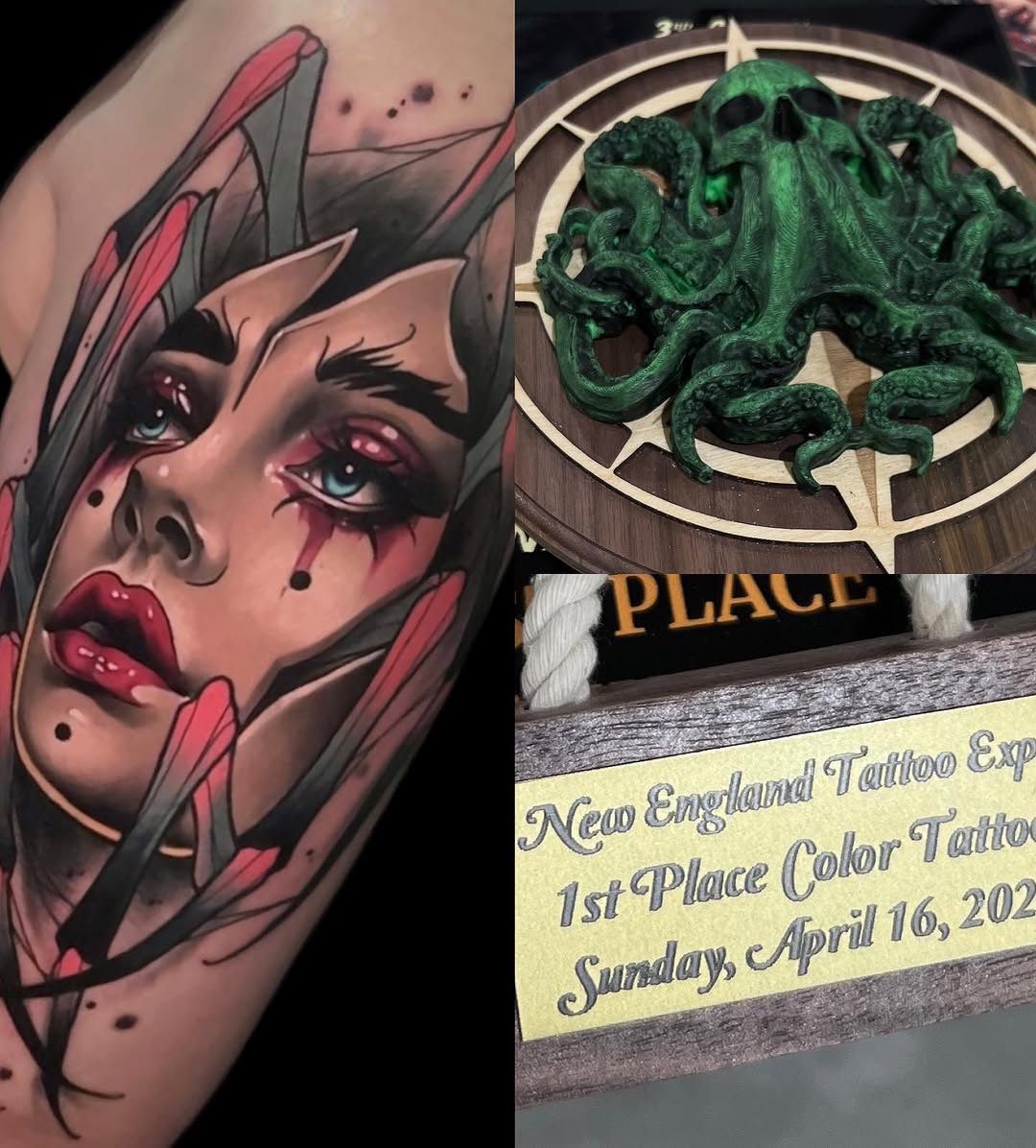 andreytattooing