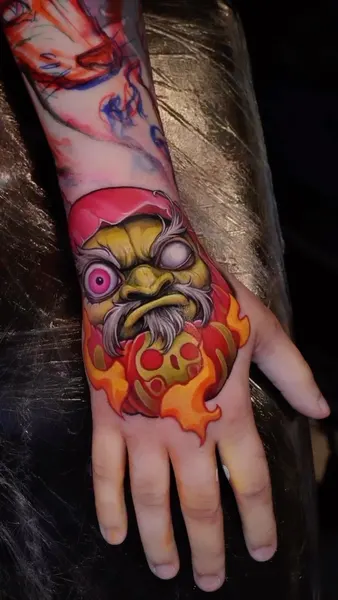 inknationstudio