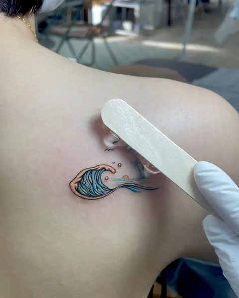 tattooist_toma