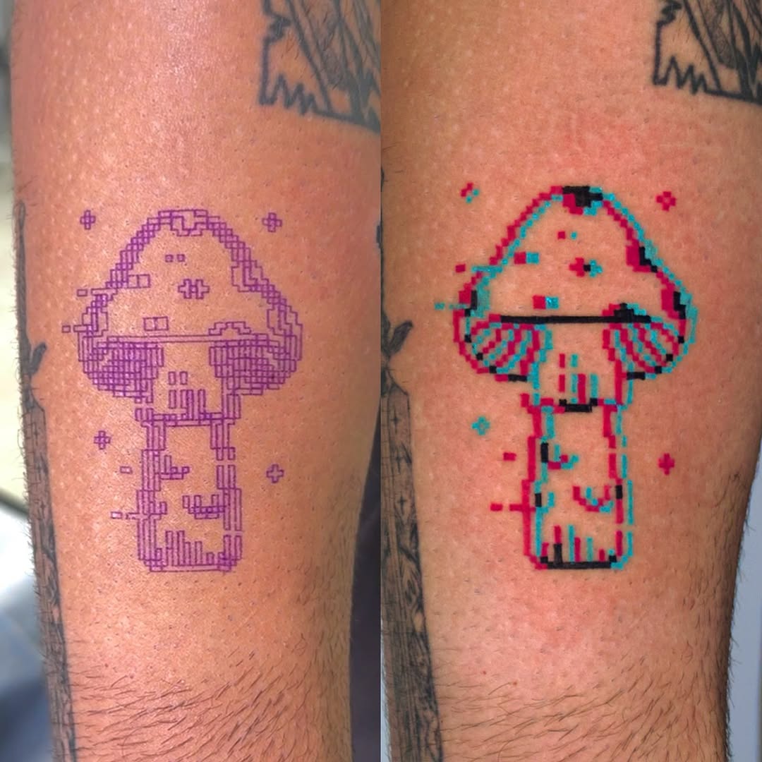 zzang.ga_tattoo