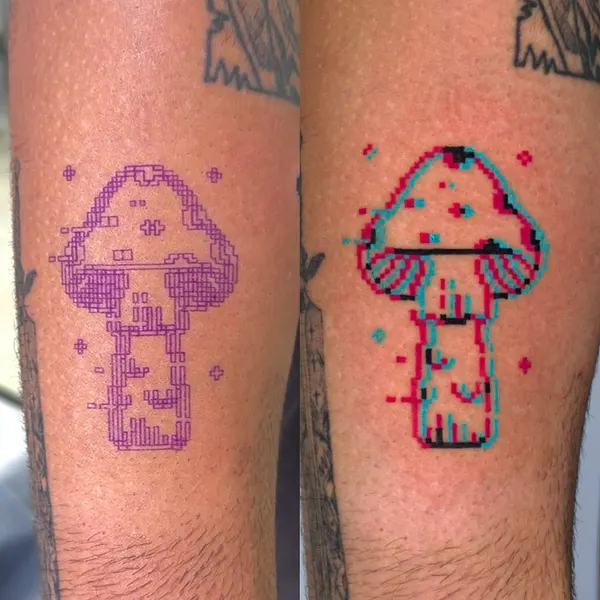 zzang.ga_tattoo