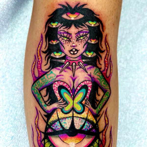 nixxi_tattoos