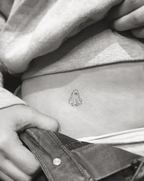 tattoovasquez