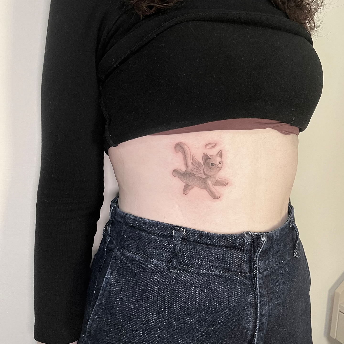 nuku_tattoo