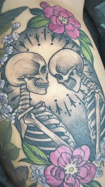 charlotte.e.tattoos