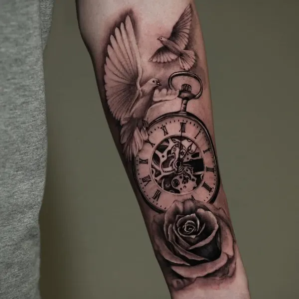 kimshine_tattoos