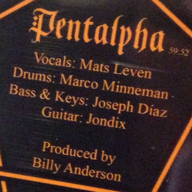Jon Díaz