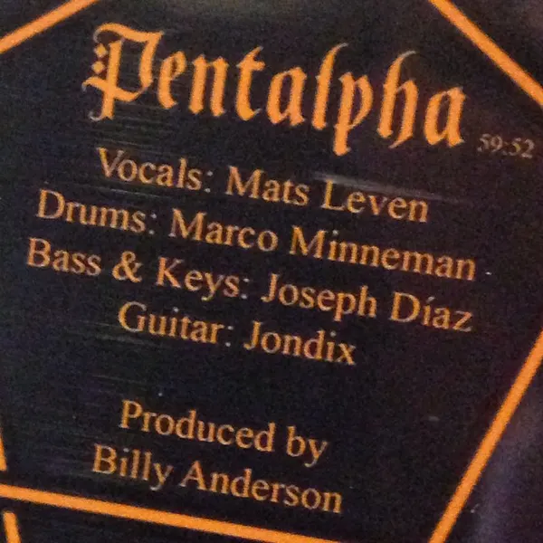 Jon Díaz