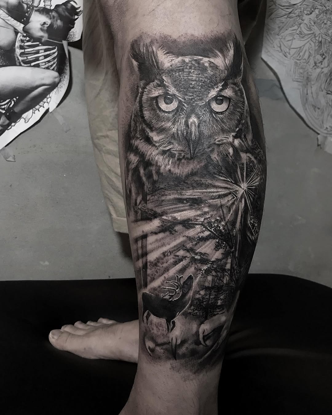 tattooist_bk
