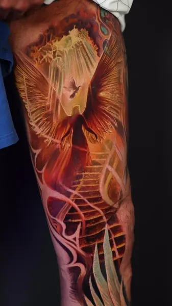 rember_tattoos