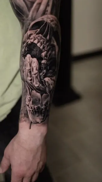 javi_tattooedtheory
