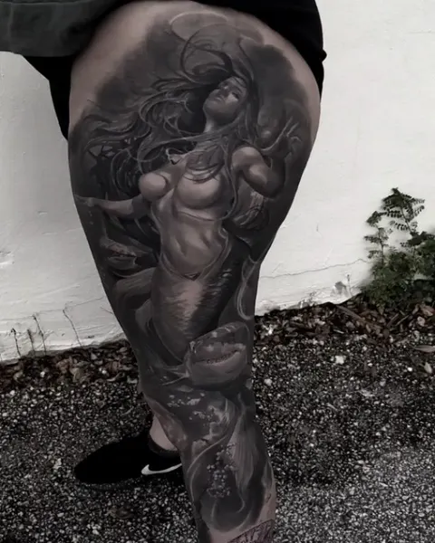 Gabriel Gonzalez