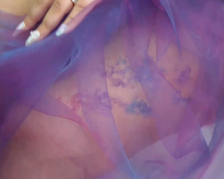 siren_ink