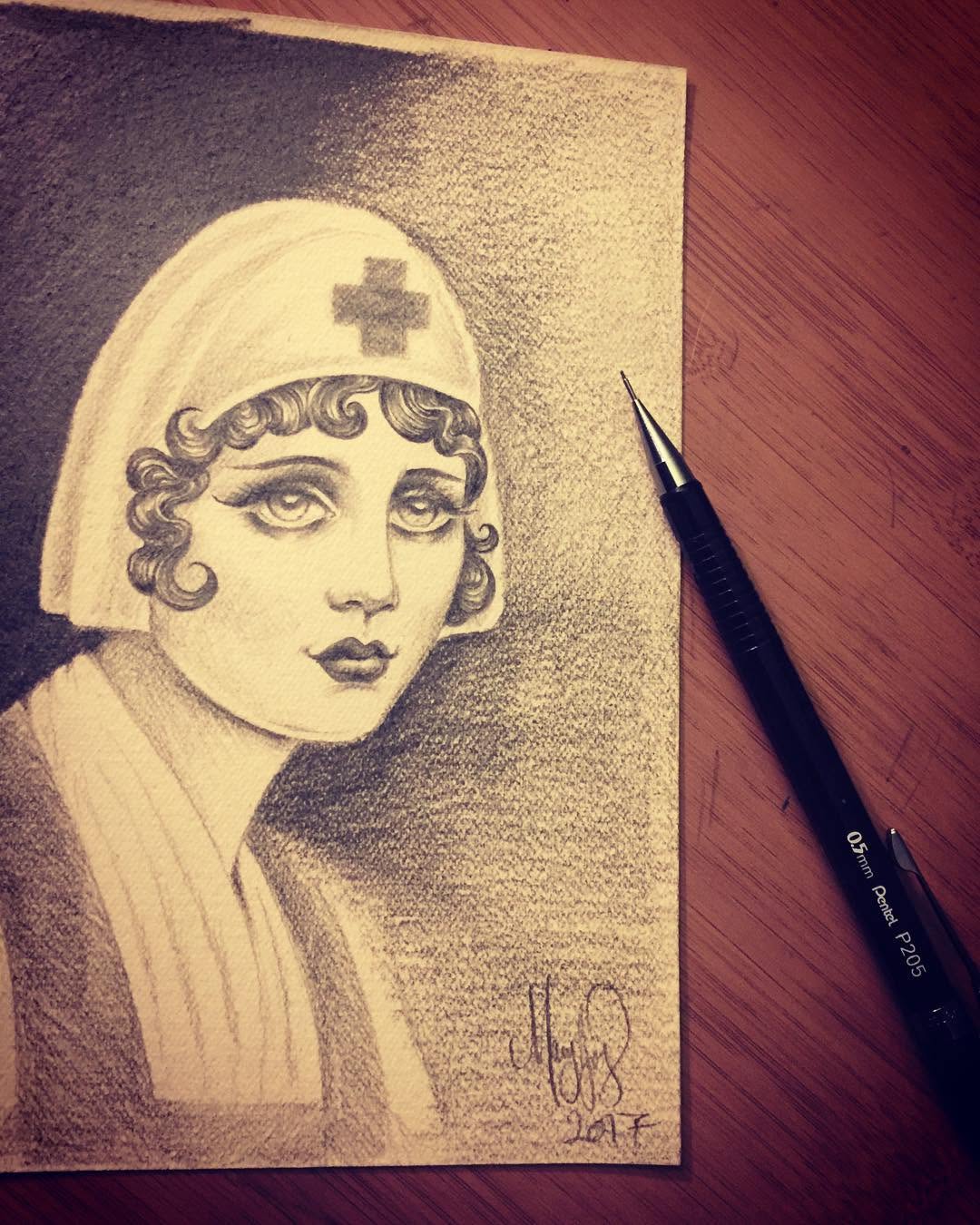 maryjoytattoo