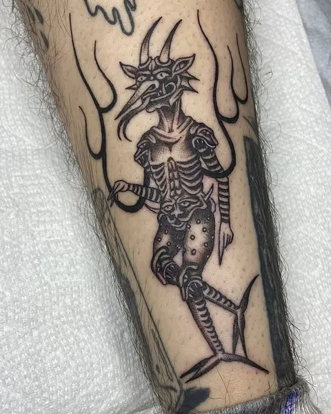 eastrivertattoo