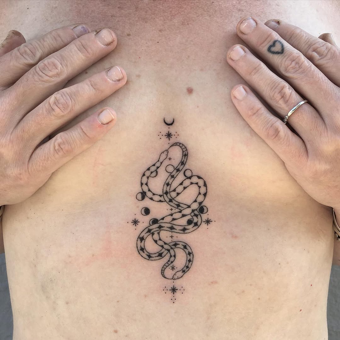 taticompton