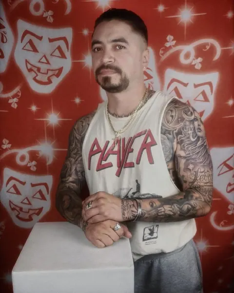 miguelochoa