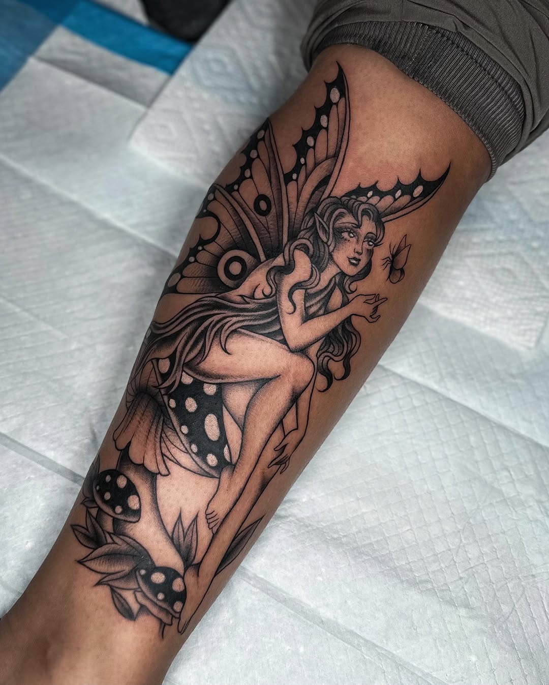 amber.elise.tattoos