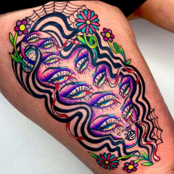 nixxi_tattoos