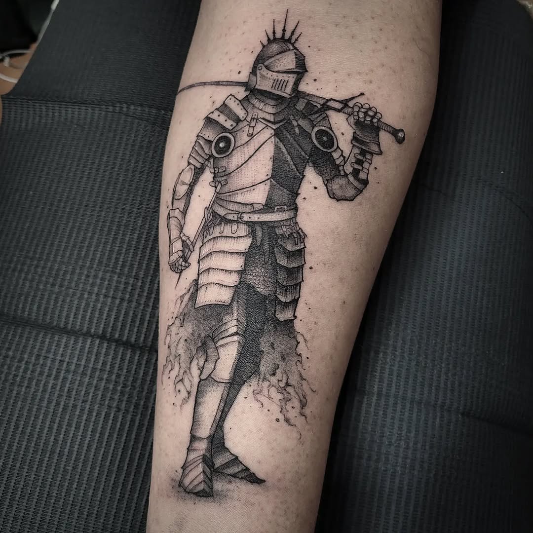 thomasetattoos