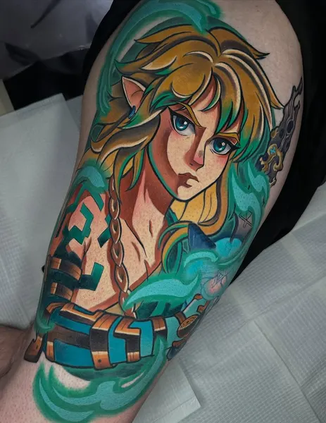 artkaylarose