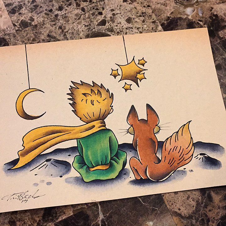 timbecktattoos