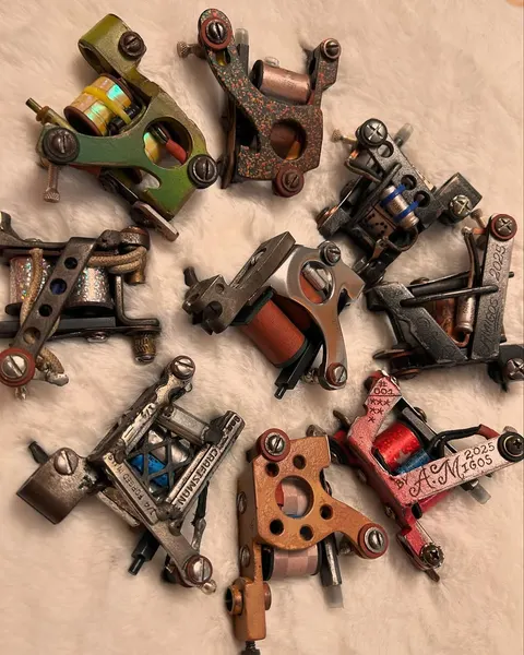 joshbovendertattoo