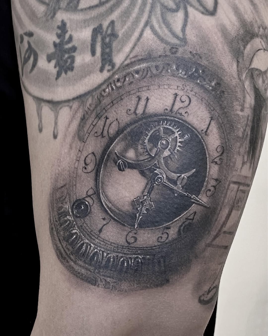 tattooist_bk