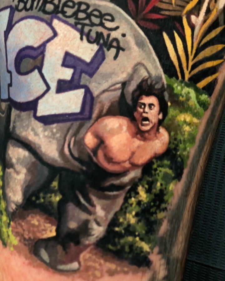 _mashkow_
