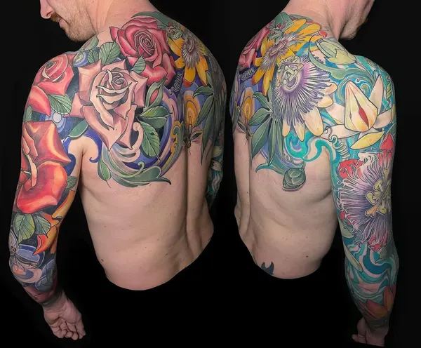 mattsteblytattoos