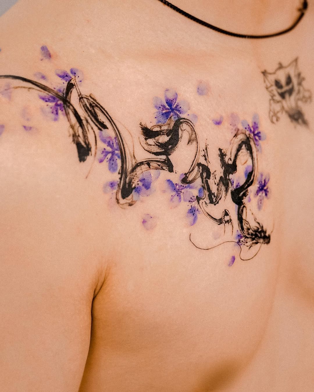 e.nal.tattoo