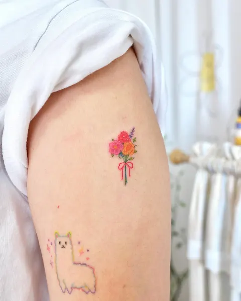 seon_tattoo