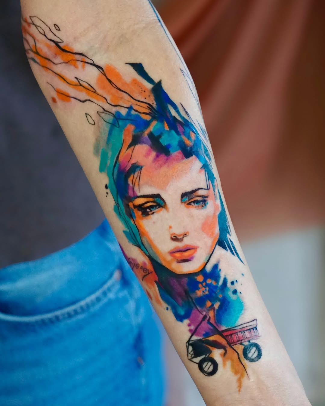 ane_aleksandra