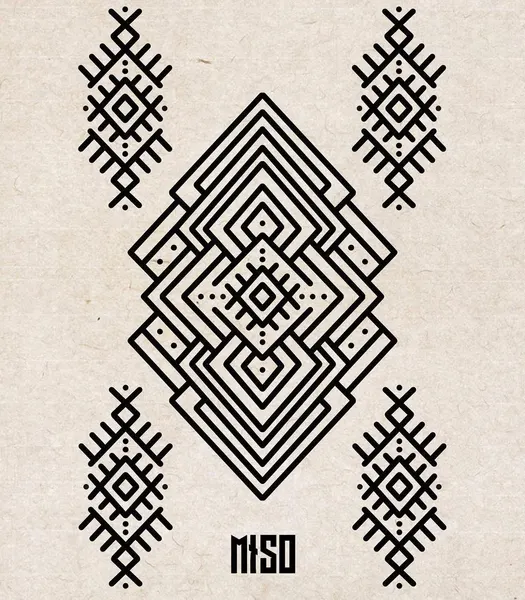 miso_ttt