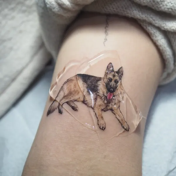 tattooist_yammy