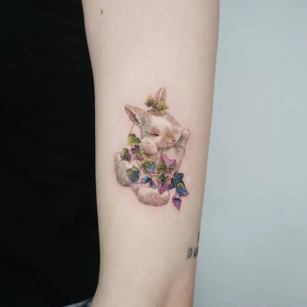 non_lee_ink