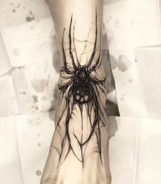 Animal
