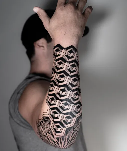 bradreis_tattoo