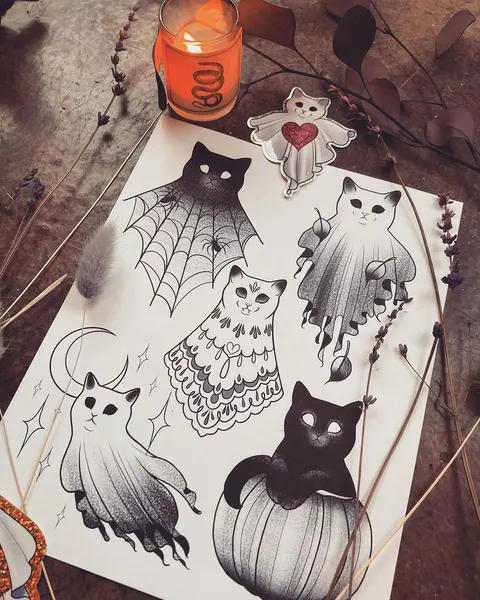 charlotte.e.tattoos