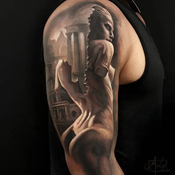 arlotattoos
