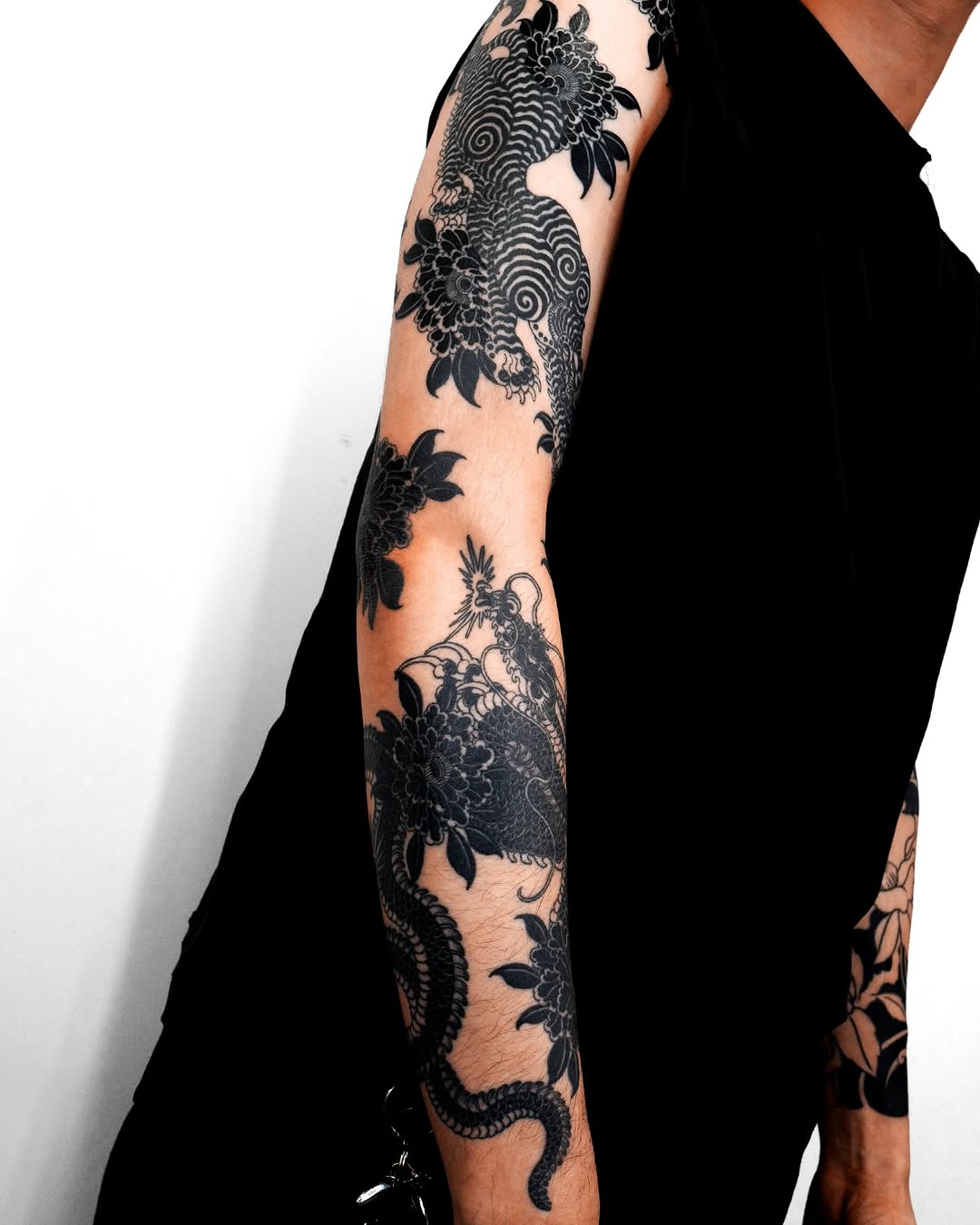 nobodytattoo