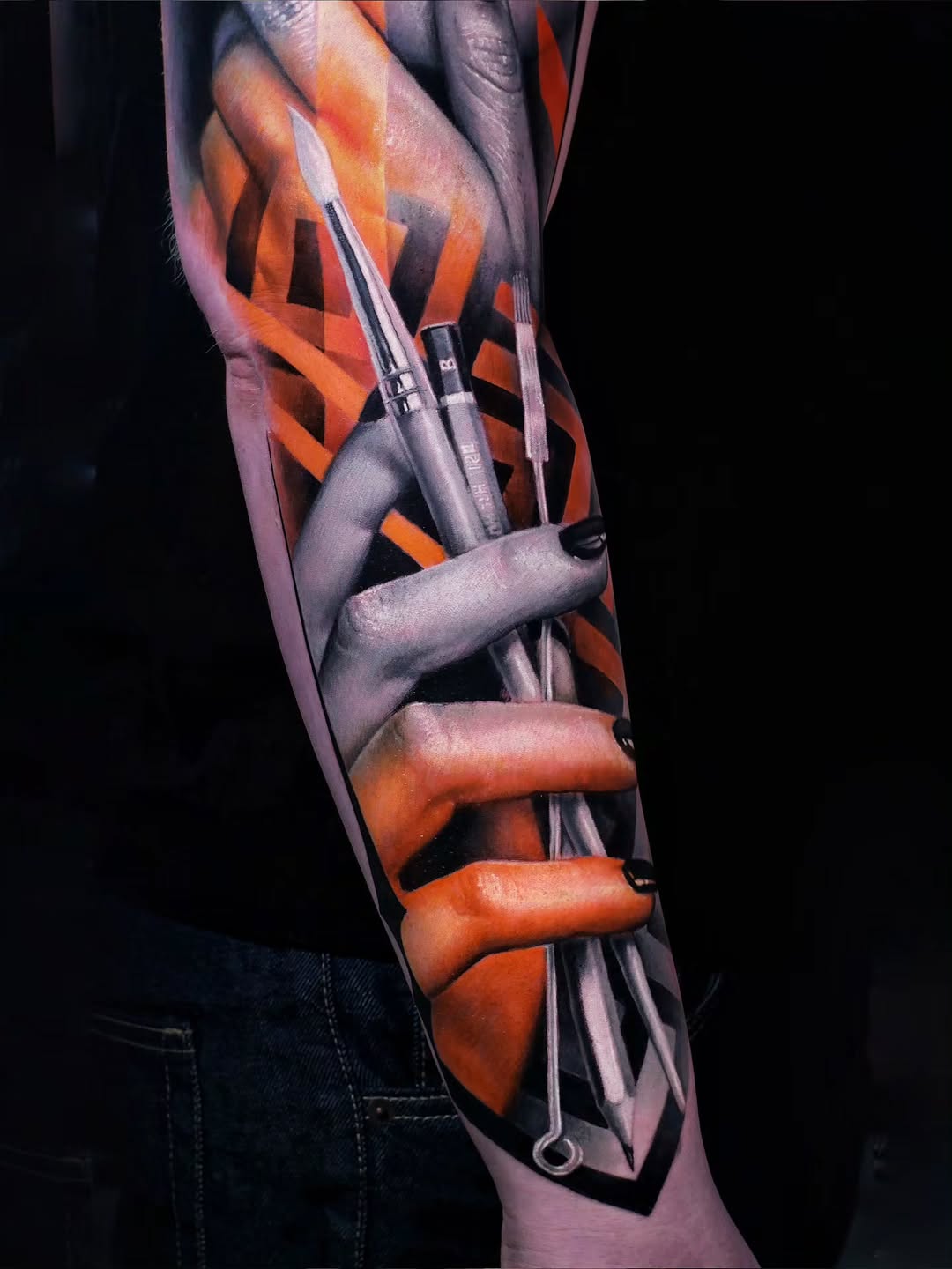 tema_arty