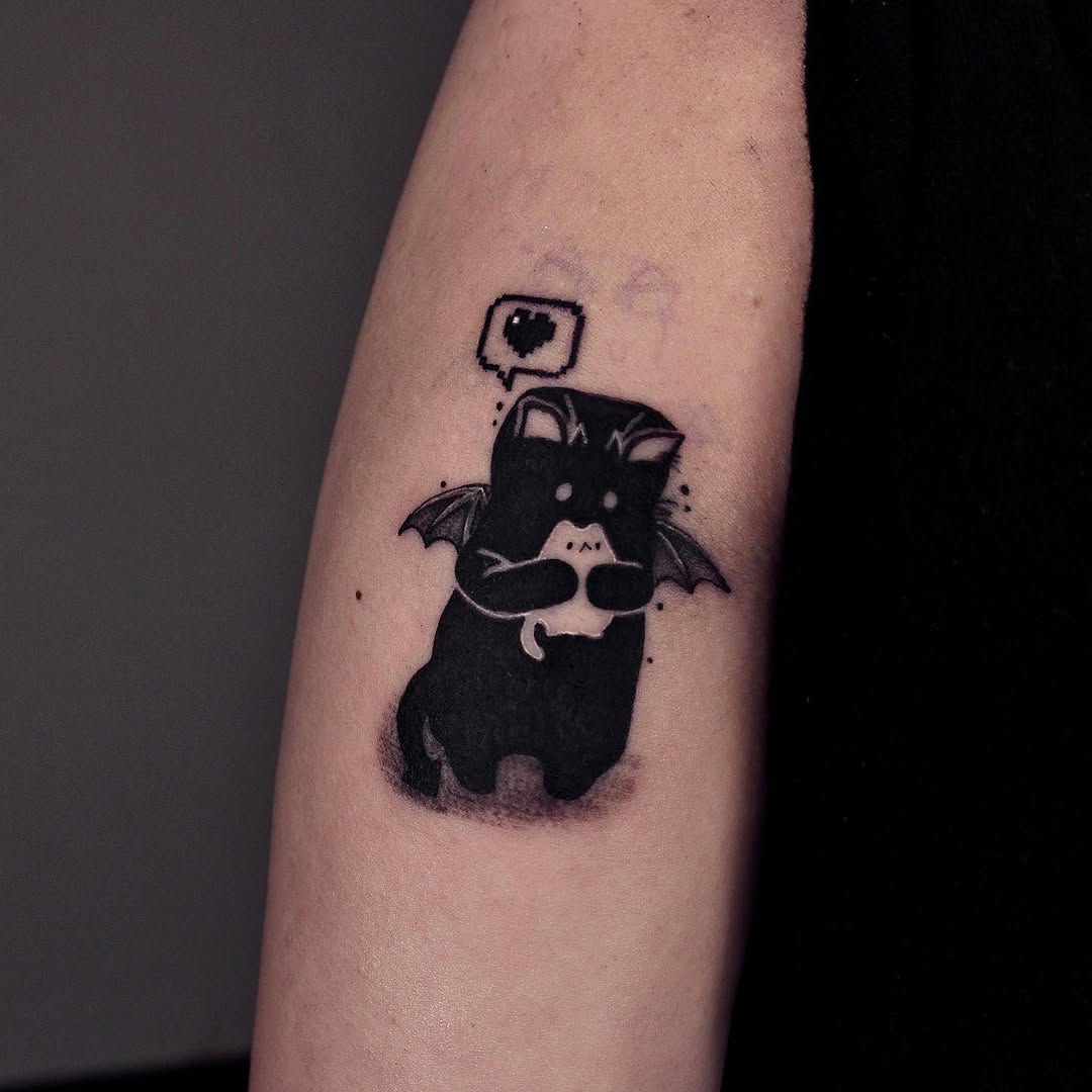 gnar.ttt
