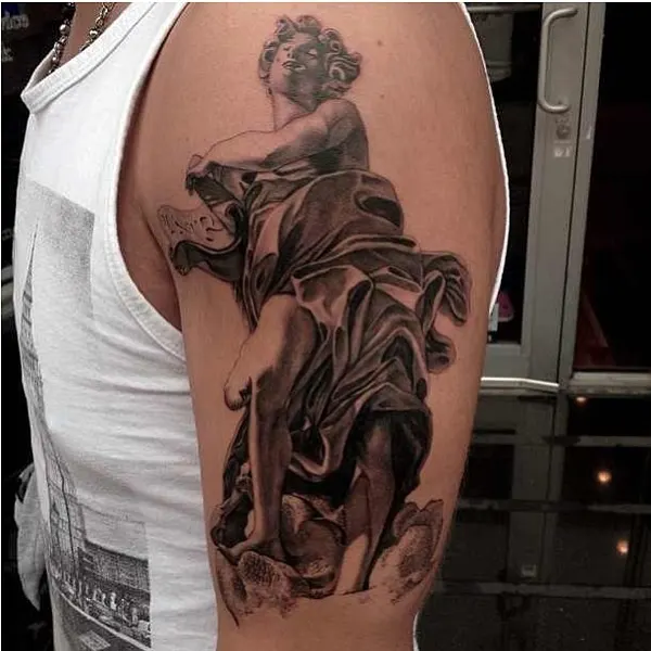 salvationtattoolounge