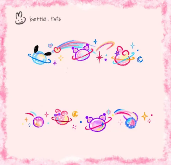 kettle_tats