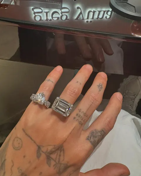 mr.k_tattoo