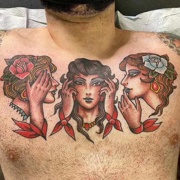 noble1tattooing